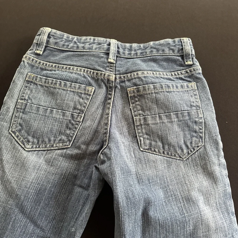 Tony Hawk product pair